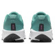 Nike Downshifter 13 W Nike Downshifter 13 W